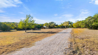 205 Mesquite Trl — photo 2