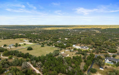 TBD Foust Dr — photo 3
