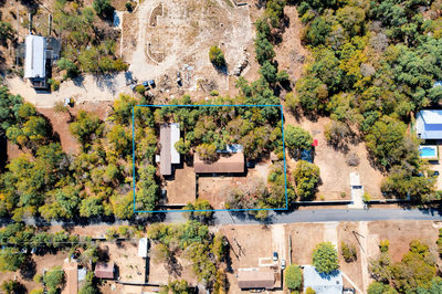 2105 Allred Dr — photo 4