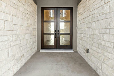 3064 Green Grange Ln — photo 4