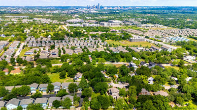 7312 E Ben White Blvd #18 — photo 3