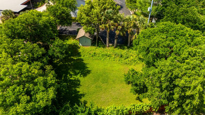 7312 E Ben White Blvd #18 — photo 4