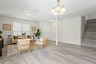 11853 Gaelic Dr — photo 3