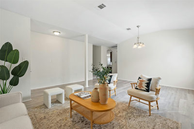 11853 Gaelic Dr — photo 4