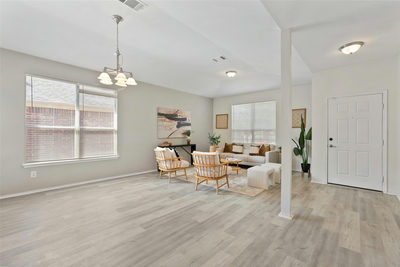 11853 Gaelic Dr — photo 2