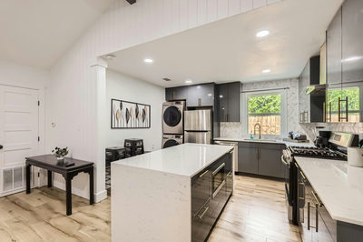 5236 Meadow Creek Dr — photo 4