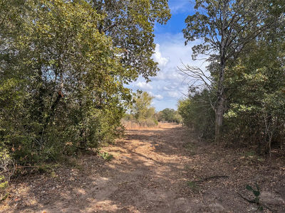 TBD Walter Hoffman Rd — photo 4