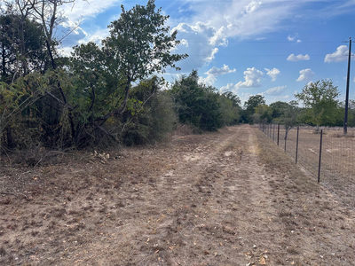 TBD Walter Hoffman Rd — photo 3