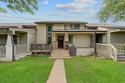 287 Venture Blvd — photo 2