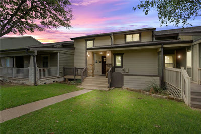 287 Venture Blvd — photo 4