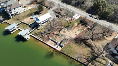 638 W FM 2147 — photo 5