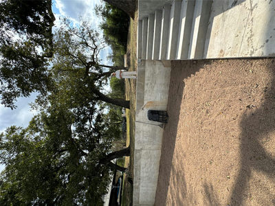 638 W FM 2147 — photo 4