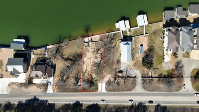 638 W FM 2147 — photo 2