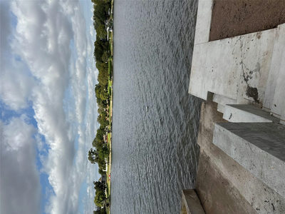 638 W FM 2147 — photo 3