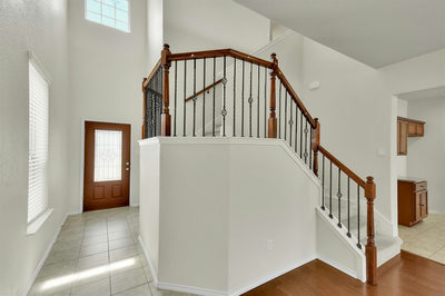 16324 Copper Ellis Trce — photo 5
