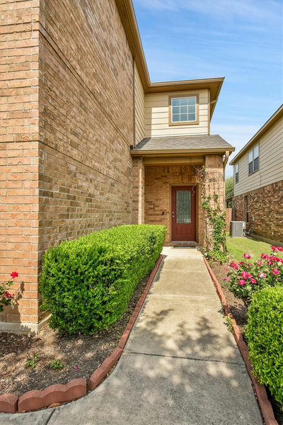 16324 Copper Ellis Trce — photo 4