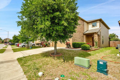 16324 Copper Ellis Trce — photo 3
