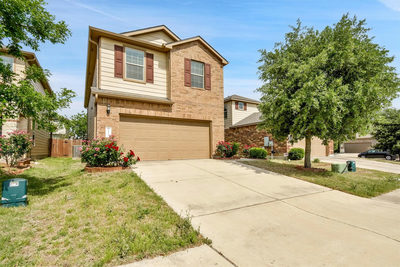 16324 Copper Ellis Trce — photo 2