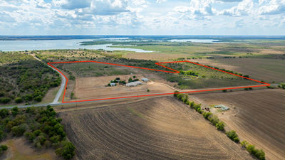 22300 FM 971 — photo 2