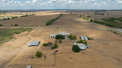 22300 FM 971 — photo 4