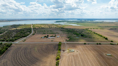 22300 FM 971 — photo 3