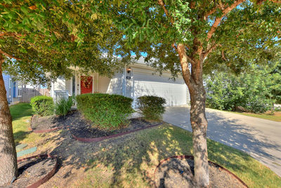 6032 Urbano Bnd — photo 2