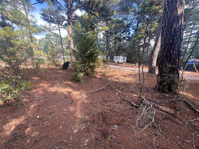 Lot 84 Hill Ridge Dr — photo 2