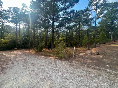 Lot 84 Hill Ridge Dr — photo 5