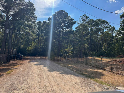 Lot 84 Hill Ridge Dr — photo 3