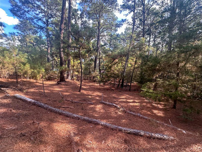 Lot 84 Hill Ridge Dr — photo 4