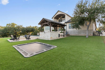 1008 Eagle Point Dr — photo 4