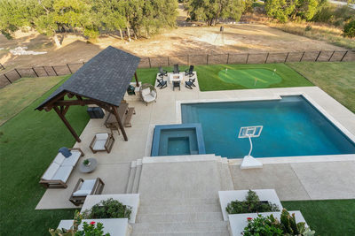 1008 Eagle Point Dr — photo 3