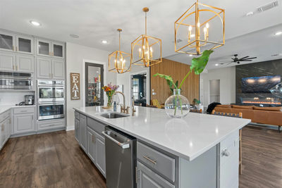 1008 Eagle Point Dr — photo 5