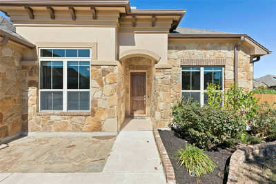3019 Palominos Pass — photo 3