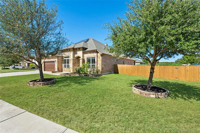 3019 Palominos Pass — photo 2