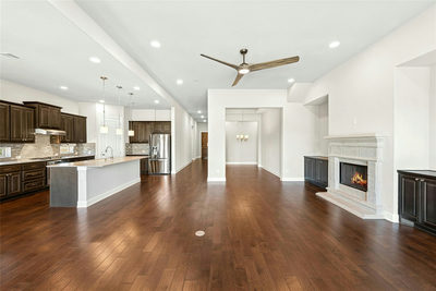 3019 Palominos Pass — photo 4