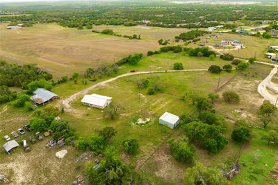 1301 Live Oak Trl — photo 5