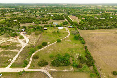 1301 Live Oak Trl — photo 2