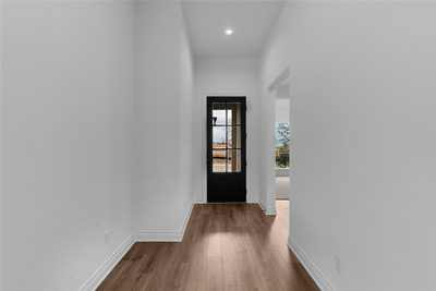 184 William Hersee Dr — photo 3