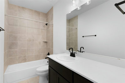 184 William Hersee Dr — photo 5