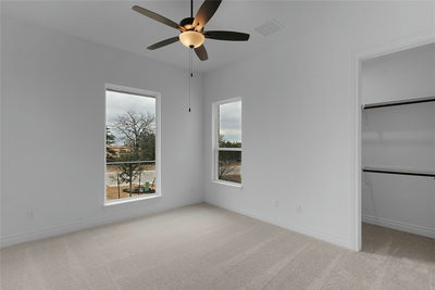 184 William Hersee Dr — photo 4