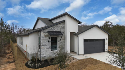184 William Hersee Dr — photo 2