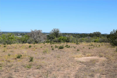 0 Haynie Flat Rd — photo 5