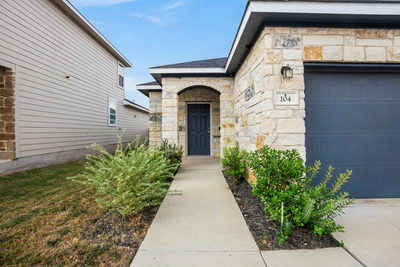104 Katie Elder Dr — photo 2