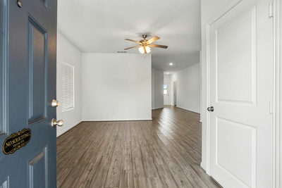 104 Katie Elder Dr — photo 5