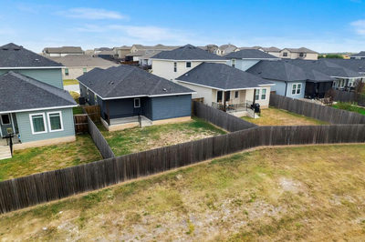 104 Katie Elder Dr — photo 3