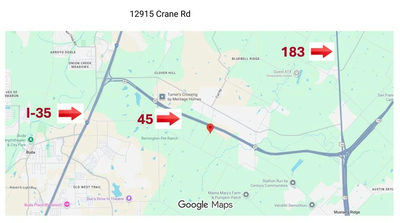 12915 Crane Rd — photo 2