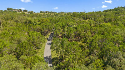 3301 R O Dr — photo 5