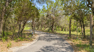 3301 R O Dr — photo 5