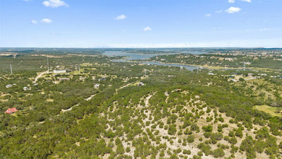 3301 R O Dr — photo 2